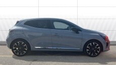 Renault Clio 1.6 E-TECH full hybrid 145 Techno 5dr Auto Hybrid Hatchback